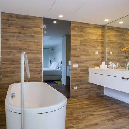 Mate Pau, 바르셀로나