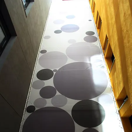 酒店 Mate Pau, 巴塞罗那