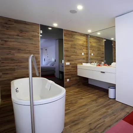 Mate Pau, 巴塞罗那